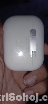 Apple Airpods Pro 2nd generation